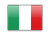 AUTOCCASIONE GROUP - Italiano